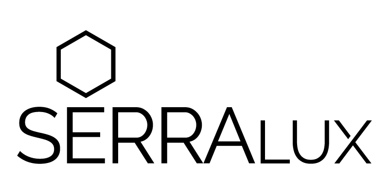 Serralux